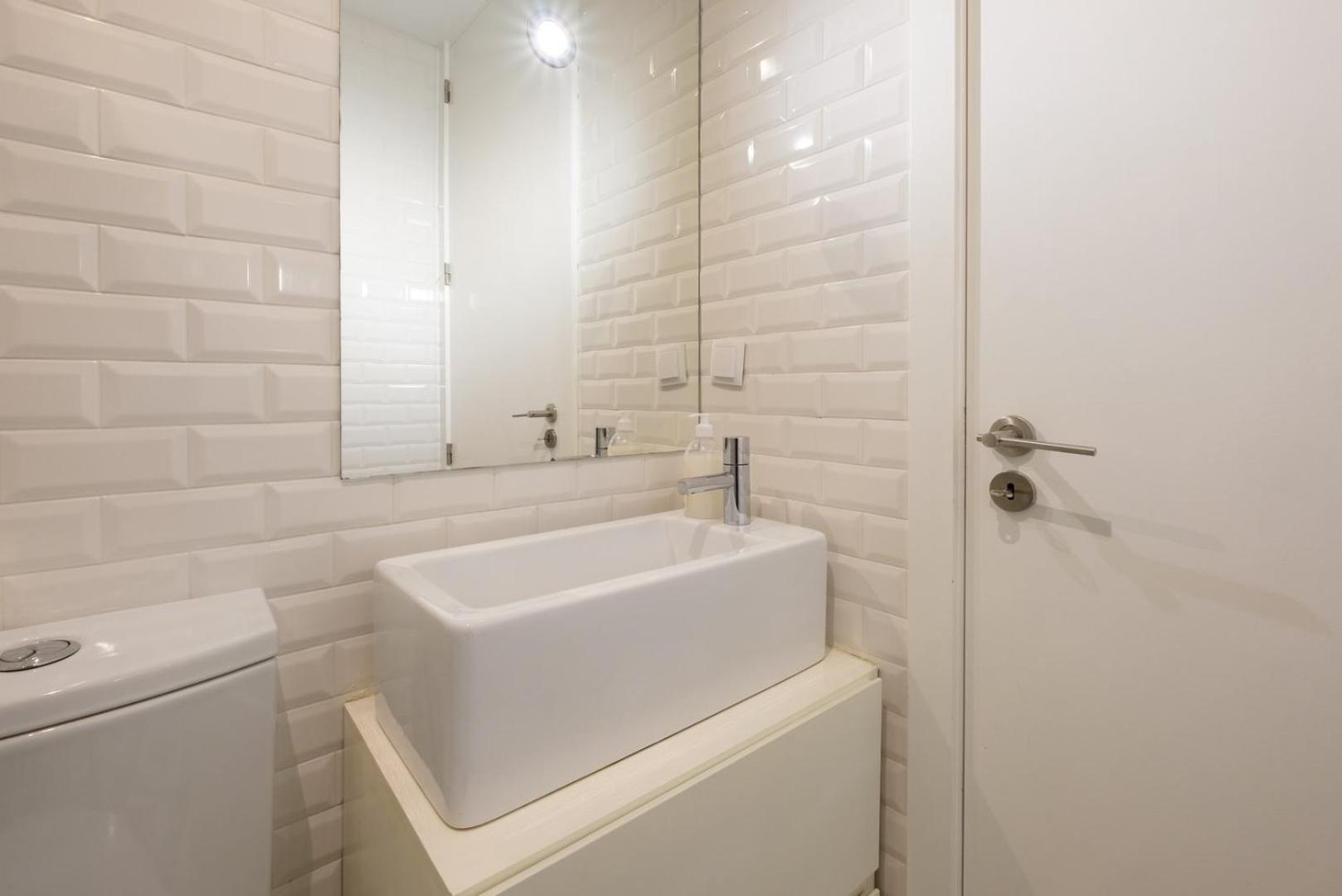Guestready - Blue Gem In The Historic Centre Leilighet Porto Eksteriør bilde